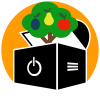 Logo der Gruppe „Mössingen“
