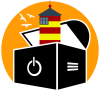 Logo der Gruppe „Ostfriesland“