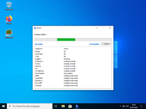 Windows 10-Installation (32).png