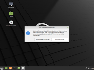 Linux Mint 20-Installation (11).png