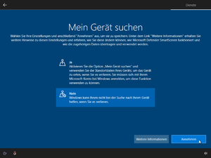 Windows 10-Installation (21).png