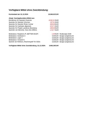 nächste Seite →