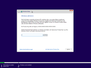 Windows 10-Installation (03).png