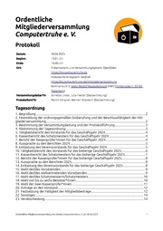 ← vorherige Seite