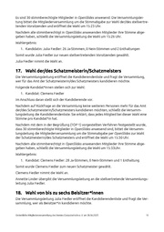 nächste Seite →