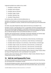 nächste Seite →