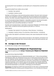 nächste Seite →