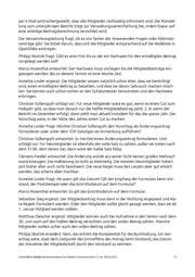 nächste Seite →