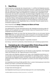 nächste Seite →