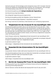 nächste Seite →