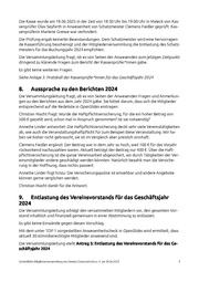 nächste Seite →