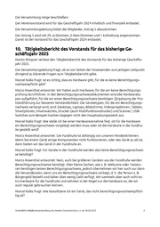 nächste Seite →