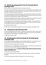 nächste Seite →