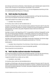 nächste Seite →