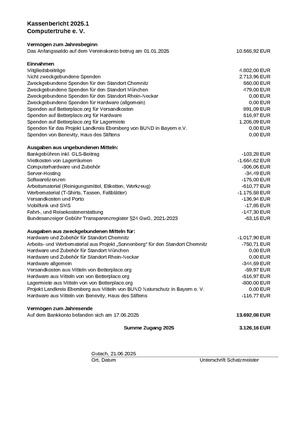 Kassenbericht 2025.1.pdf