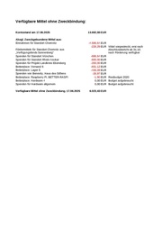 nächste Seite →