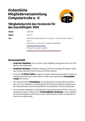 Tätigkeitsbericht des Vorstands für das Geschäftsjahr 2024.pdf
