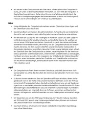 nächste Seite →