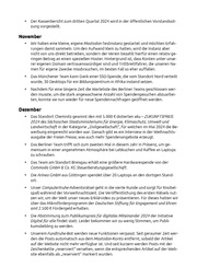 nächste Seite →