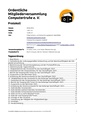 Vorschaubild der Version vom 22. Juli 2025, 11:41 Uhr