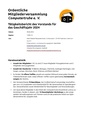Vorschaubild der Version vom 25. Juni 2025, 19:42 Uhr