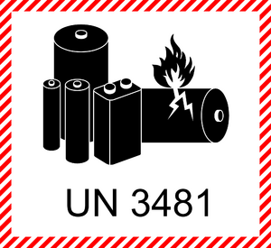 UN 3481.png