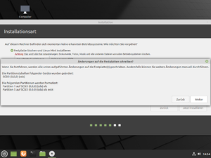Linux Mint 20-Installation (07).png