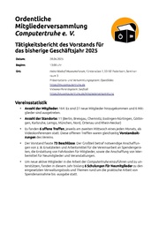 ← vorherige Seite