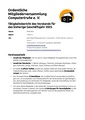 Vorschaubild der Version vom 27. Juni 2025, 00:48 Uhr