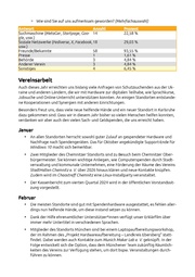 nächste Seite →