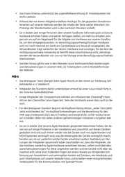 nächste Seite →