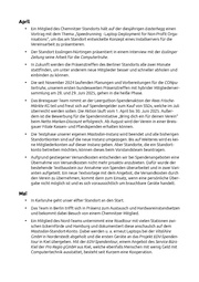 nächste Seite →