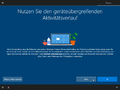 Windows 10-Installation (26).png