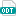 0:protokoll.odt