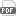0:protokoll_mv_2025.pdf