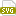 wiki:logos:standortlogos:moessingen.svg